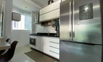 Imagem 7: Apartamento para Venda em São Paulo, Vila Clementino, 2 dormitórios, 1 banheiro, 1 vaga