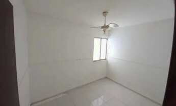 Imagem 2: Aluga-se apartamento em Camaragibe