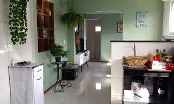 Imagem 2: ?BOM NEGÓCIO? Casa com 1 dormitório