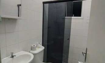 Imagem 5: Apartamento 52m² - Vila Olimpia