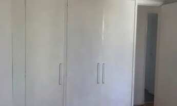 Imagem 4: 109291 Apartamento para aluguel possui 60 metros quadrados com 2 quartos - São Paulo - SP