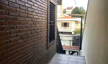 Imagem 6: Sobrado à venda com 200m² , 03 quartos e 5 vagas na Vila Isolina Mazzei - São Paulo - SP