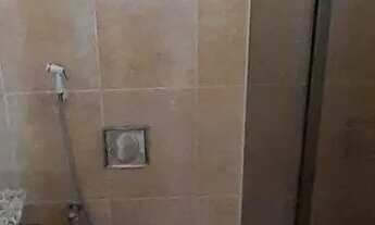 Imagem 6: Lindo apartamento, 2 quartos, Eng° de Dentro