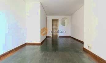 Imagem 3: APARTAMENTO COM 3 DORMITÓRIOS, SENDO 1 SUÍTE E VAGA DE GARAGEM NO MORUMBI!!