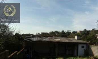 Imagem 6: Casa com 5 dormitórios, 200 m² - venda por R$ 212.000,00 ou aluguel por R$ 1.800,00/mês