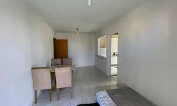 Imagem 4: Apartamento com 1 dormitório à venda, 47 m² por R$ 240.000,00 - Centro - Uberlândia/MG