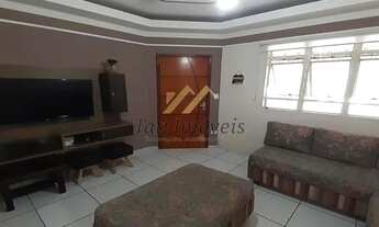 Imagem 5: Residencial - Pq Santa Felicia Jardim