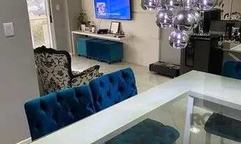 Imagem 6: Apartamento de 2 dormitórios sendo 1 suíte no bairro Nossa Senhora das Graças em Canoas