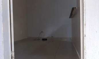 Imagem 5: Excelente kit próxima ao hospital São Francisco