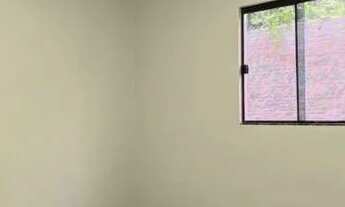 Imagem: Casa 3 Quartos 2 Banheiros