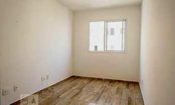 Imagem 4: Apartamento para Aluguel - Vila Prudente, 1 Quarto, 40 m2