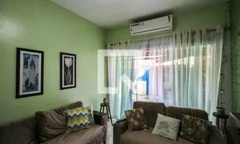 Imagem 6: Casa de Condomínio para Aluguel - Boa Esperança, 3 Quartos, 101 m2