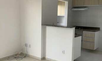 Imagem: Jundiaí - Apartamento Padrão