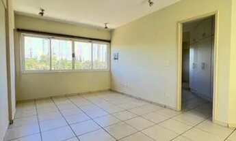 Imagem 6: Apartamento kitinete com 1 quarto no Edificio Estrela do Lago - Bairro Lima Azevedo em Lon