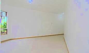 Imagem 4: Apartamento em Nonoai