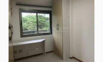 Imagem 6: ALUGAMOS APARTAMENTO 2 QUARTOS - BARRA DA TIJUCA