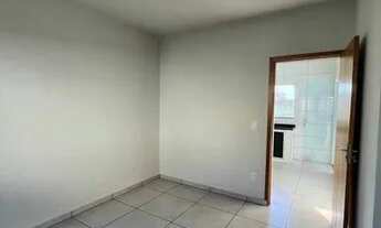 Imagem 2: HJCasa para venda tem 10 metros quadrados com 2 quartos em Japãozinho - Aracaju - SE