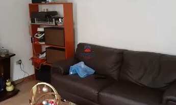 Imagem 3: Apartamento com 2 dorms, Caiçara, Praia Grande - R$ 250 mil, Cod