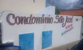 Imagem: Apartamento disponível para aluguel Icaraí