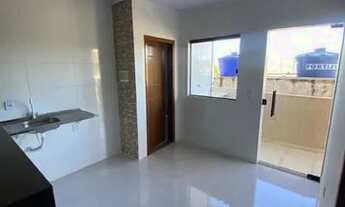 Imagem 5: Alugo APTO 2 Quartos