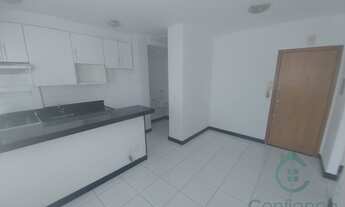 Imagem 6: Apartamento em Lourdes - Belo Horizonte, MG