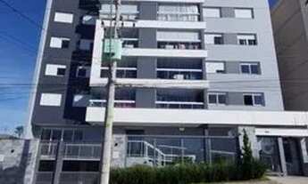 Imagem 2: Apartamento Padrão