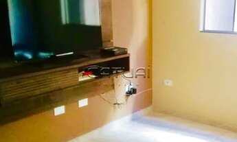 Imagem 3: Casa com 3 quartos - Bairro Universitário em Londrina