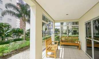 Imagem 5: Apartamento à venda no bairro Vila Formosa - São Paulo/SP