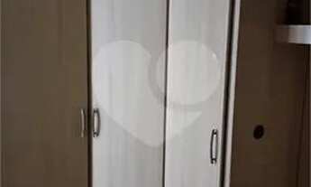 Imagem 7: Belo Apartamento Térreo Sabiá III