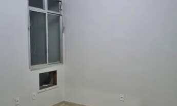 Imagem 7: Casa com três quartos em Vista Alegre