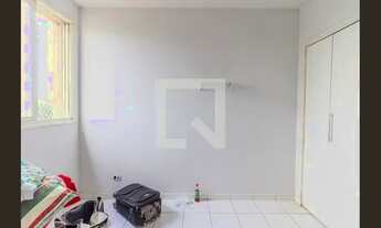 Imagem 6: Apartamento à Venda - Mooca, 2 Quartos, 41 m2