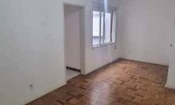 Imagem 2: Apartamento em Santana