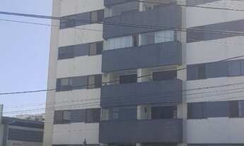 Imagem 7: COD 15/ OPORTUNIDADE DE APTO EM PITANGUEIRAS