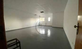 Imagem: Sala para alugar, 55 m² por R$ 2.050/mês