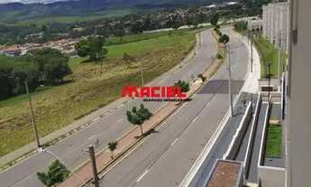 Imagem 7: Apartamento Padrão em São José dos Campos