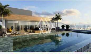 Imagem 6: VENHA CONECER ESSA INCRÍVEL OPORTUNIDADE DE MORAR EM UM EMRPEENDIMENTO NOVO NO BUTANTÃ