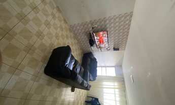 Imagem 7: QNM 7 CONJUNTO N