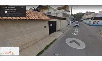 Imagem 3: VENDO casa no IBES - Vila Velha - ES