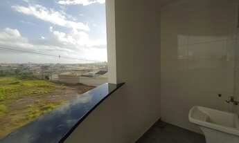 Imagem 5: Apartamento No Jardim Piratininga