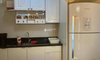 Imagem 2: GRAMADO - Apartamento Padrão - Vila Suiça