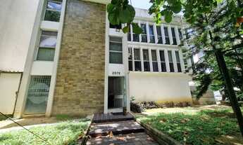 Imagem 5: Comercial para Locação em Recife, Torreão