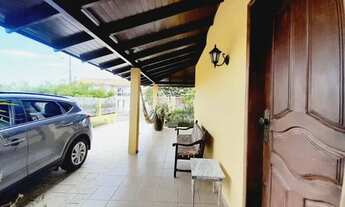 Imagem 2: Casa excelente 5 quartos no bairro Campeche em Florianópolis