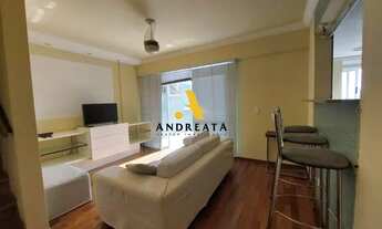 Imagem 4: EXCELENTE 2 QUARTOS MOBILIADO - MUNDO NOVO