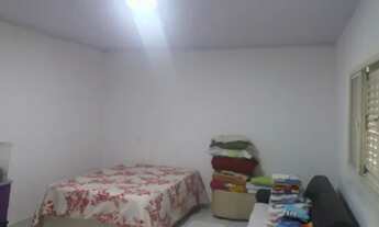 Imagem 4: Chácara em Piedade/SP