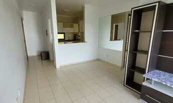 Imagem 2: Lindo Apartamento para Aluguel e Venda em área Privilegiada no Parque 10!