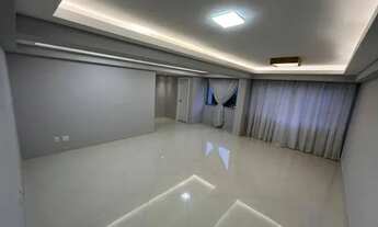 Imagem 2: Apartamento Venda Bela Vista 149 m² 4 Dormitórios