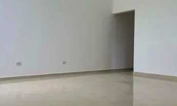 Imagem 3: Sobrado Com 3 Dormitórios, Sendo 1 Suíte- 121 m² - Villa Branca