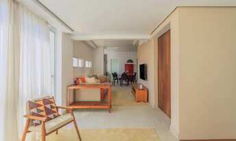 Imagem 5: Rua da Consolação, 2825 - Jardim Paulista