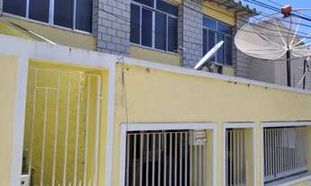 Imagem: CRM Corretor de Imóveis Aluga no Parque