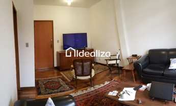 Imagem 5: Apartamento para Venda em Juiz de Fora, São Mateus, 2 dormitórios, 1 suíte, 2 banheiros, 1